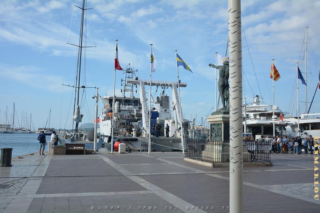 2024 09 21 TOULON- AUTOUR DU PORT (27).JPG